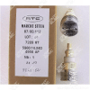 Tube 7289 / 3CX100A5 RT Neuf