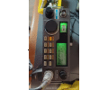 Yaesu FT 790RII