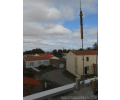 Antenne mobile Bluestar P1