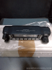 Yaesu FT7800 - bloc face avant seul