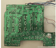 KENWOOD - LPF unit pour TS-140