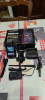 Yaesu FT-5DE options exc état