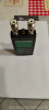 Elecraft T1 tuner qrp