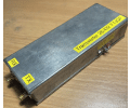 Transverter 28_432MHz