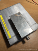 Ampli 432