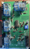 Sequenceur F1FRV