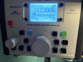 TX RX Aerial-51 Sky-Sdr