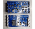 Module CTCSS type Yaesu FTS-8 ou autres