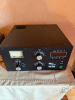 Ampli OM Power 1500