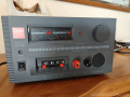 Alimentation Diamond GSV3000