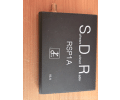 Récepteur SDR Sdrplay SDR RSP1A v3 0