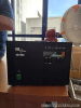 Amplificateur Om Power 1006