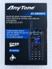 Anytone AT-890UV