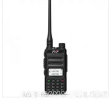 Talkie bibande