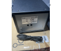 Haut parleur Icom Sp 41