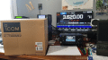 ICOM ic7300mk2