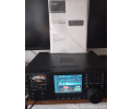 Icom 756 pro3 dernière serie