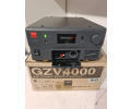 Alimentation Diamond GZV4000 40 ampères