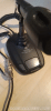 Micro MD 100 yaesu