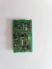 Module Icom UT-121 (Option D-STAR)