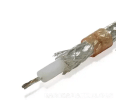 Recherche : Coaxial RG400