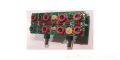 Recherche : Tuner elecraft k2