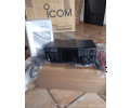 Icom 756 pro3 dernière serie