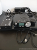 Transceiver Xiegu G106 avec interface numérique DE19