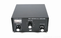 Recherche : MFJ-931 Terre artificielle