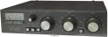 Recherche : Yaesu fc 700