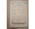 Documentation : Apprenez la radio réalisant des récepteurs