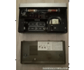 Poste de radio transistor Optalix TO 305