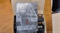 Transceiver Midland Multi