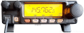 FT 2800 hs