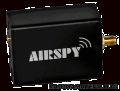 Airspy R2 Défectueux