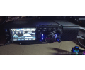 Échange : Yaesu FT-710 aess