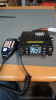 Revetis RT95 VHF UHF