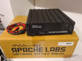 Apache Labs ANAN 7000DLE MK II état neuf