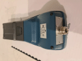 Analyseur d'antennes RigExpert AA-600