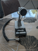 Micro kenwood MC60