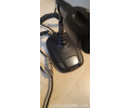 Micro MD 100 yaesu