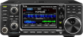Icom IC7300