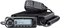 Icom ID4100