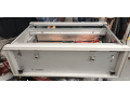 Amplificateur 1250 MHz 50 watts