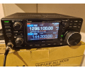 Icom IC-9700 VHF UHF SHF tous modes