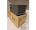 Haut-parleur Kenwood SP-940