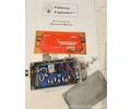 VLF Converter Palomar