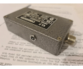 VLF Converter DATONG
