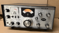 Sommerkamp FR 50B
