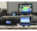 Kenwood TS890 + SP890